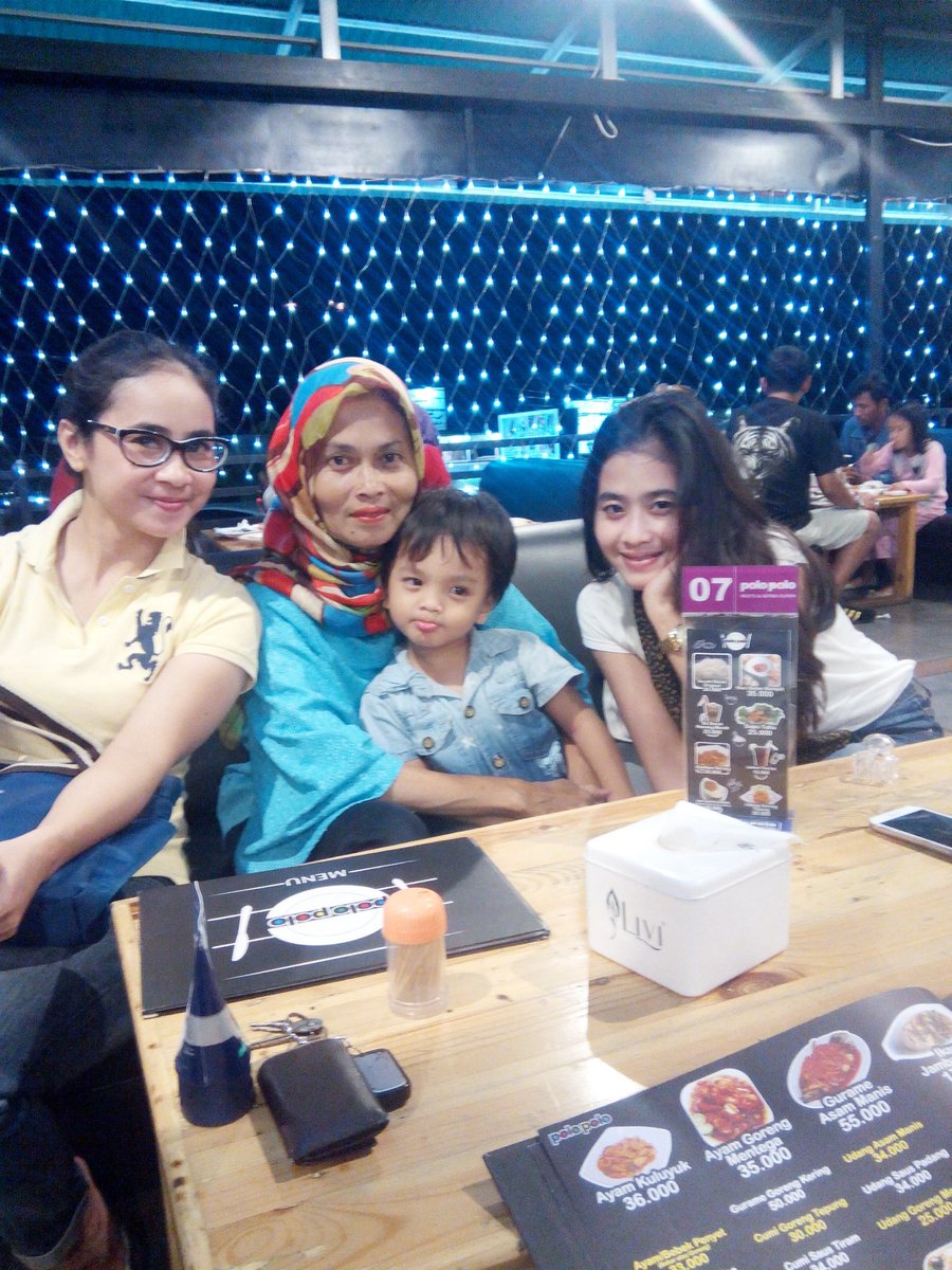 desta tri hestari (@hestari_tri) on Twitter photo 