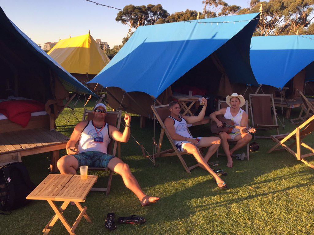 jakeboer's tweet photo. Another Cape Town tens experience done another win @joshlewsey @thinusdelport @monty15monty @JbGobelet https://t.co/rfrIx7anxz