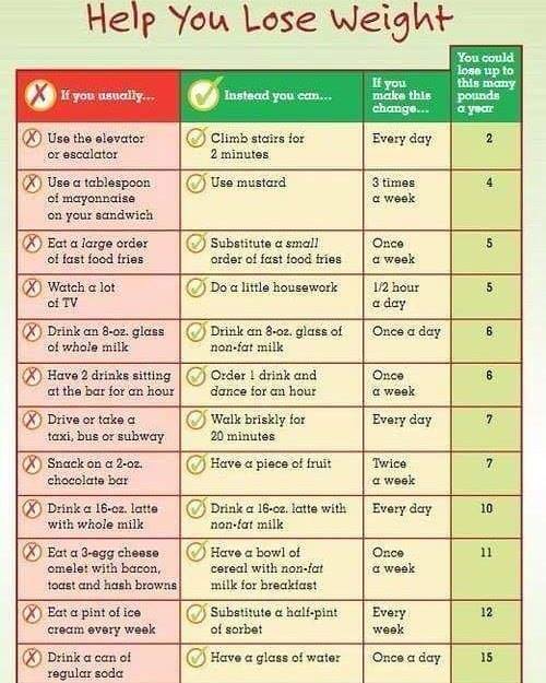 photorele's tweet image. RT Duckgurl4447 ift.tt/1Kkt7ml #PlexusPower #HealthyLiving #OnePlexus #LawofAttraction #Changingliveseve…