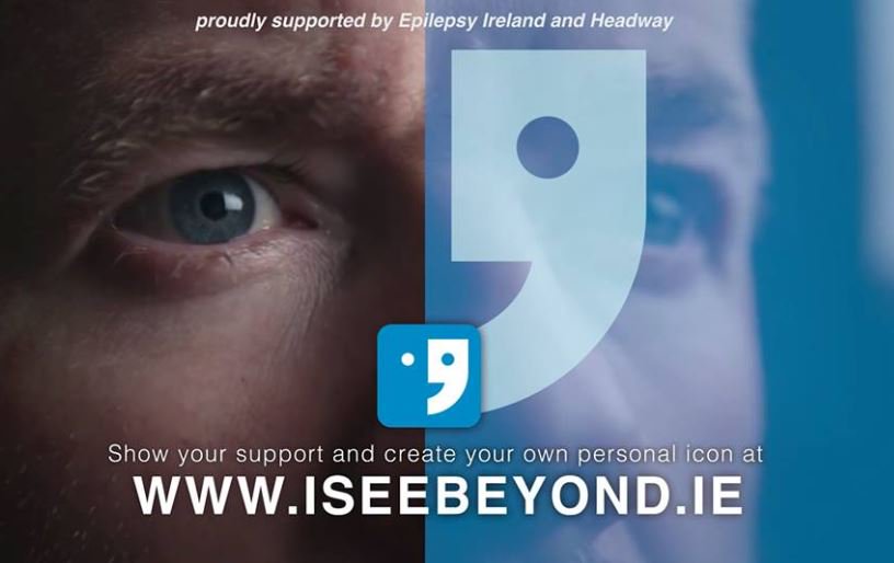 ISeeBeyond tweet media