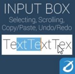 game maker studio text box game maker studio text box