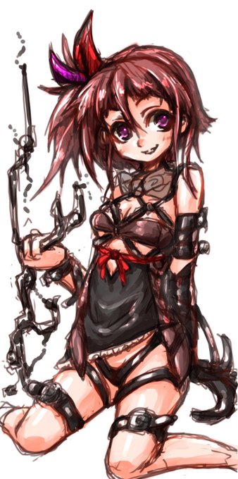 色々試して見たりの毎日、やらなければわからない事がたくさんありますなぁ。 