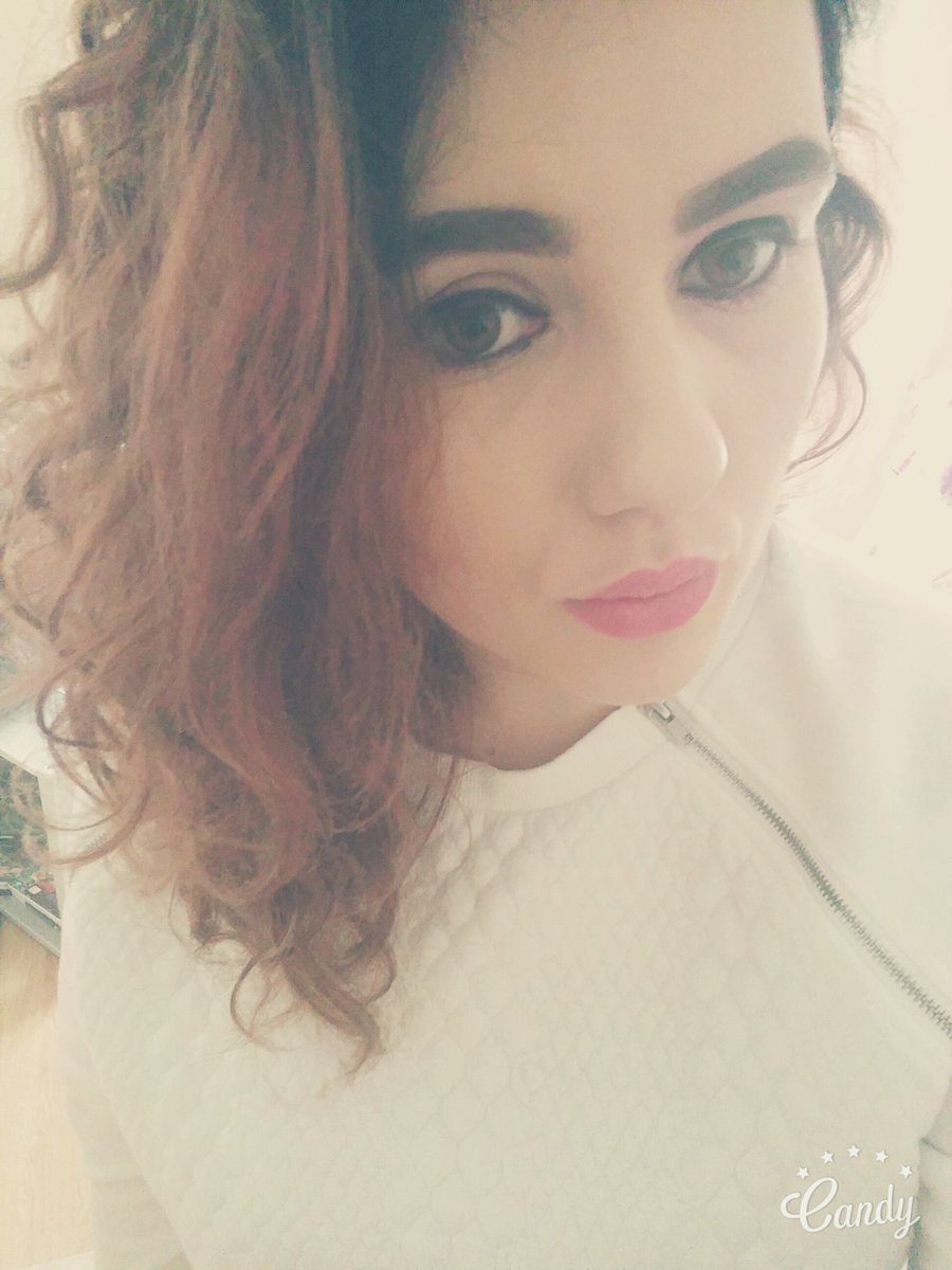 AmySim93's tweet image. 