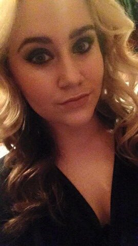 makeupbyalisonw's tweet photo. Makeup by me on the lovely Emily yesterday!!! 😘xx https://t.co/HHXYxnkIkB