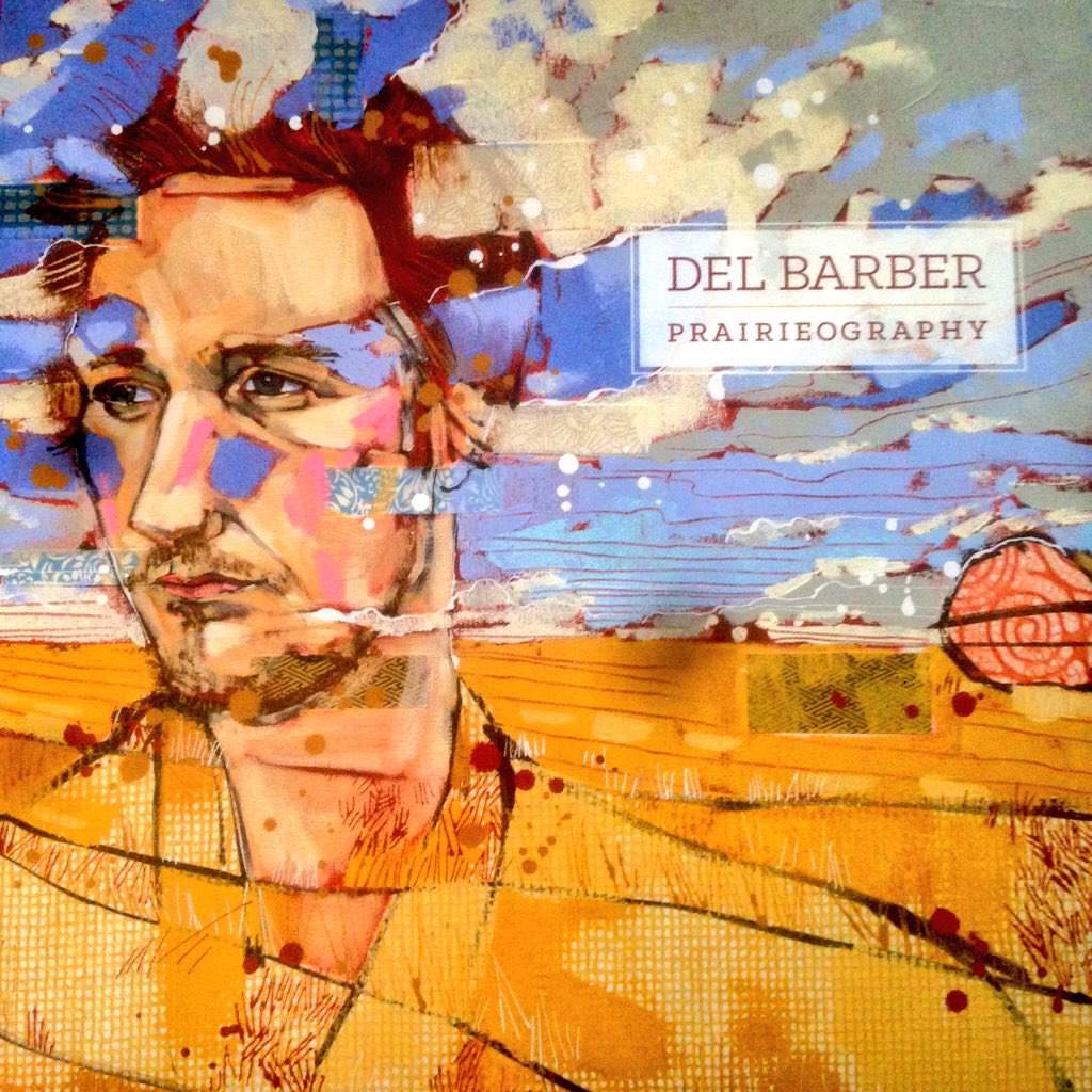 PatrickOBrien29's tweet photo. @delbarberino Sunday morning coffee and vinyl, "Country Girl" what a jam! #tunes #prairie #prairieography https://t.co/7XFaGv1hNA