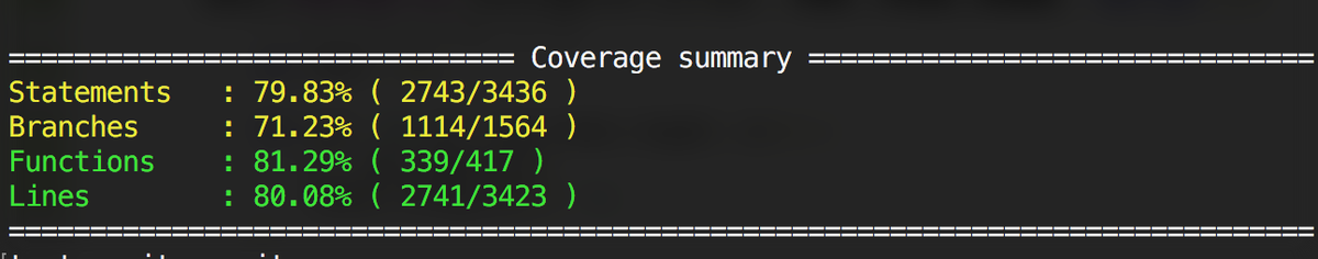 dpjanes's tweet image. Getting there #nodejs #iotdb
