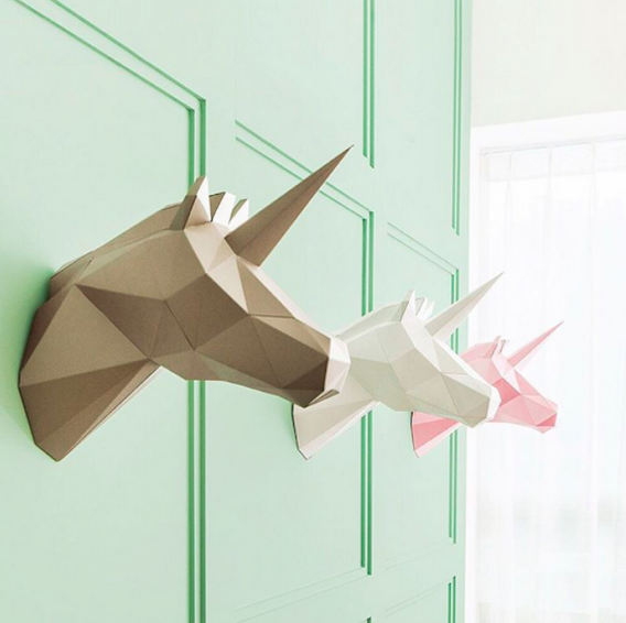 efesuits's tweet photo. Geometric Animal Home Decorations https://t.co/qrypzrsRDu #design #cerativity https://t.co/cXnOdZVRV3