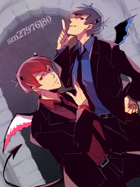 F6のtwitterイラスト検索結果 F6のtwitterイラスト検索結果