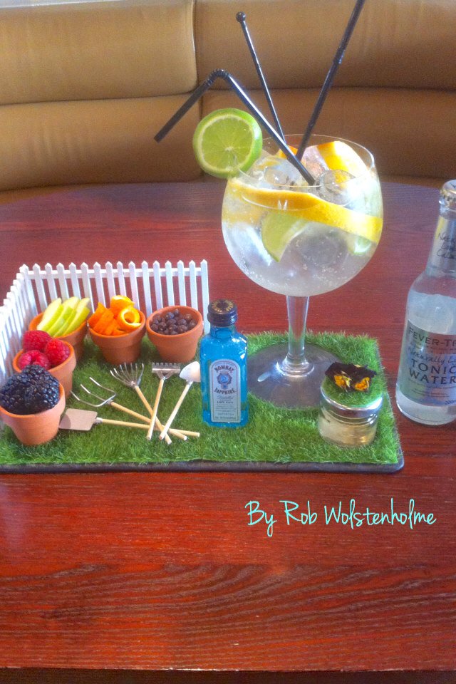 robwolstenholme's tweet photo. @funkincocktails https://t.co/PQ7mMfagUk