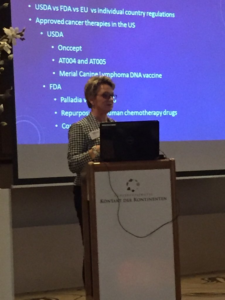 Nick Bacon tweet media