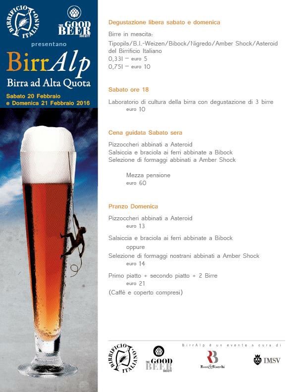 BirrAlp (@birralp) on Twitter photo 