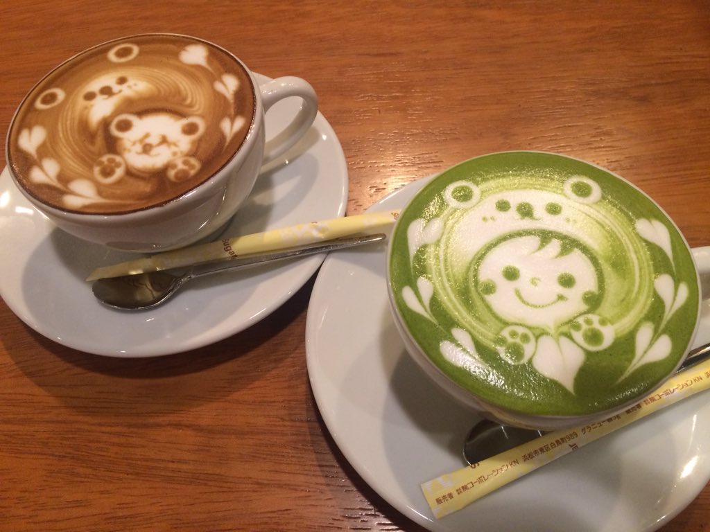 イクジーノカフェ イクジーノカフェ