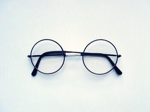 Hogwartssite tweet picture