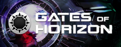 gatesofhorizon's tweet photo. To celebrate the lunar new year, Gates of Horizon is on sale on Steam: https://t.co/FlTGMlto52

Sail safe! https://t.co/qinzkbI3rV