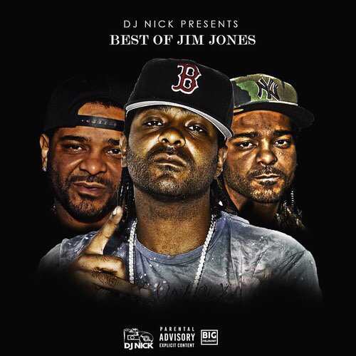 ThaReal_Lace's tweet photo. #np DJ Nick - Lovely Daze @DJNickMarino #RIPCE https://t.co/HBa7wDWJPi https://t.co/j3uHdr5eXX