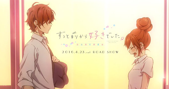 Syosusukemonoさんのイラスト一覧 18ページ目