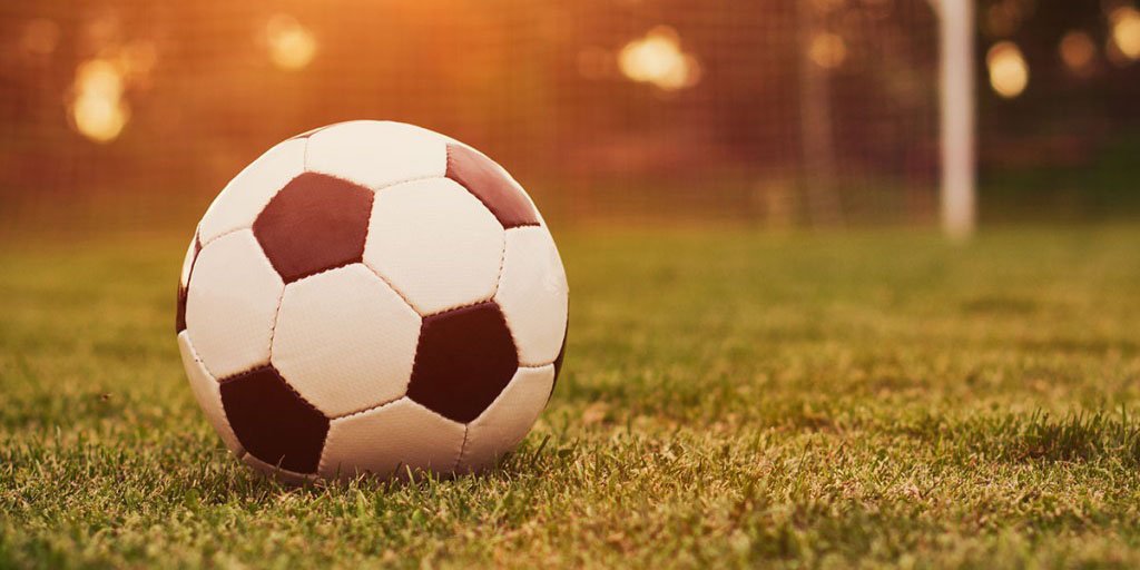 Wanted to play soccer, broomball, or even inner-tube water polo? Check out <a href="/socialboston/">Social Boston Sports Powered By Volo</a>: bit.ly/1P0AOjV