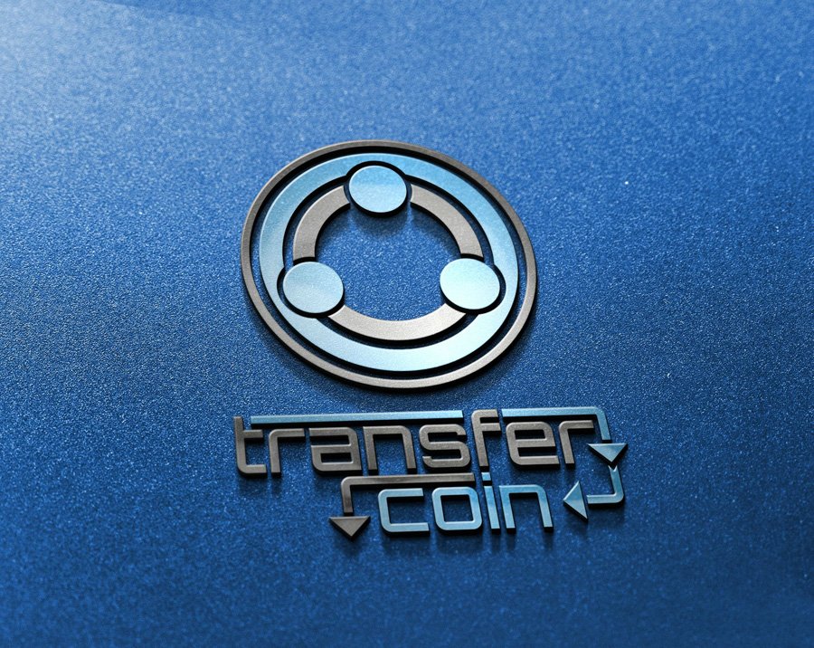TheCryptoWorld's tweet image. #TransferCoin one of our favorite coin of 2016;Great Devs, Awesome Community, Bright Future! ow.ly/Y2DdO