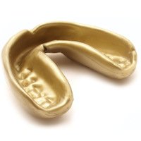 drbicuspid tweet picture