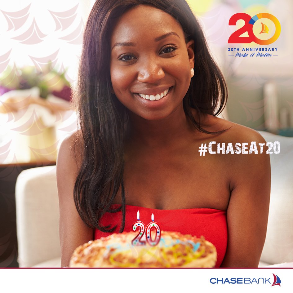 Mobile Glass Fitters (Mobileglassfit) Twitter