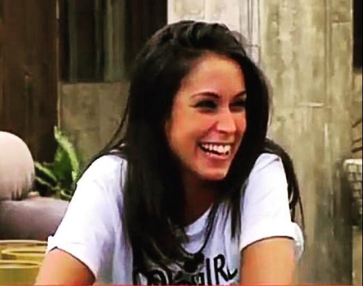 MCO89's tweet photo. Raquel GH16 seria una colaboradora 10,la queremos ver en el #DBTVIP @jaimeguerrag @ghoficial @Iagare @blasco_pilar https://t.co/8Lv6CSH3wL