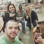 Photo by FdL Brewfest (@FdlBrewfest)