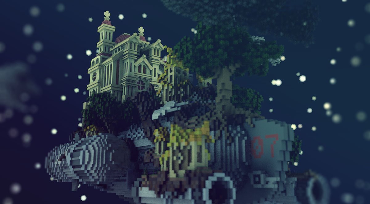 We just released our very first project on the SchematicStore! Go check it out:goo.gl/QsSa9J