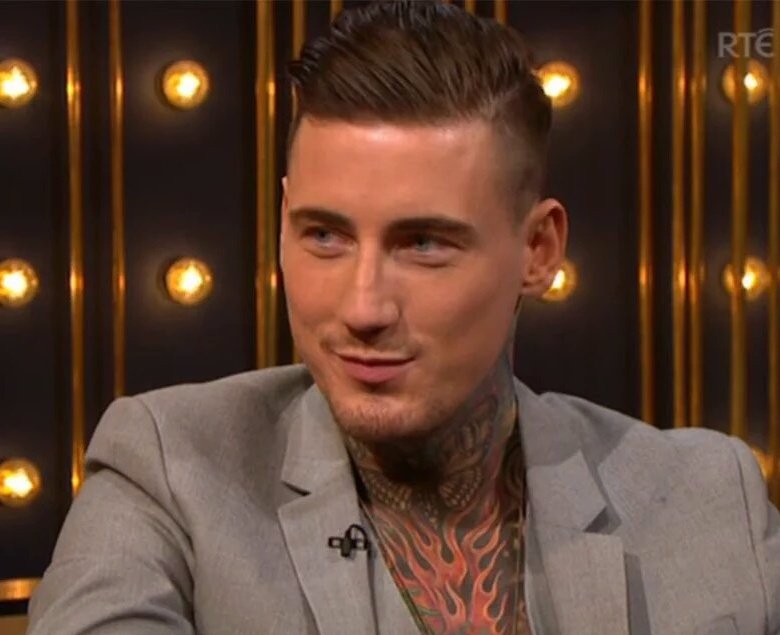 TEAMJEREMYCBB tweet picture