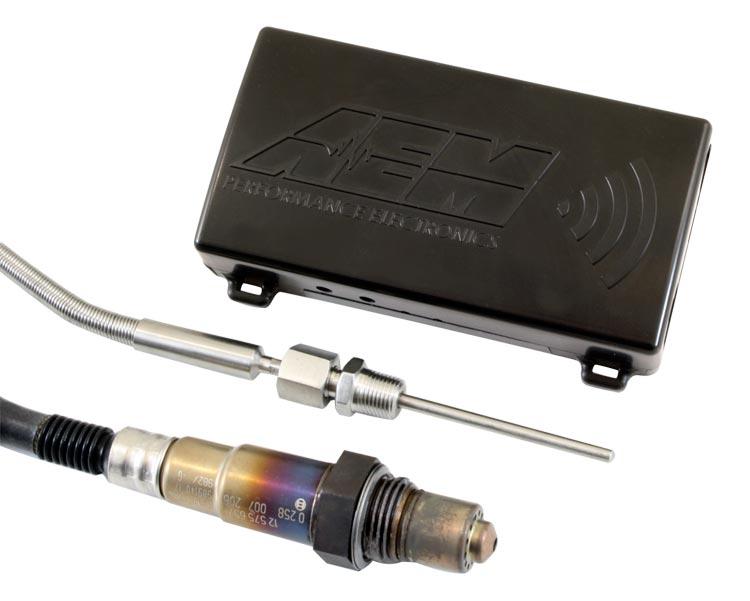 NextGen Autoparts tweet media