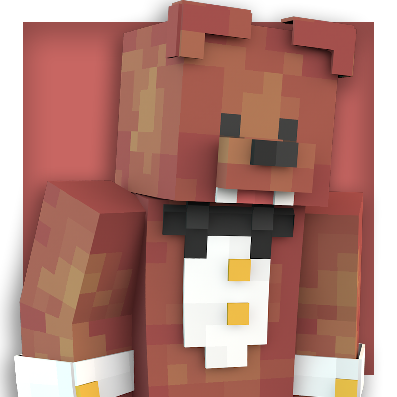 noahhkn's tweet photo. (!) SKINVERLOSUNG (!)

Retweeten und "hey" kommentieren!
Auflösung morgen oder so :D
Viel Glück c: https://t.co/YHxjGY8biH