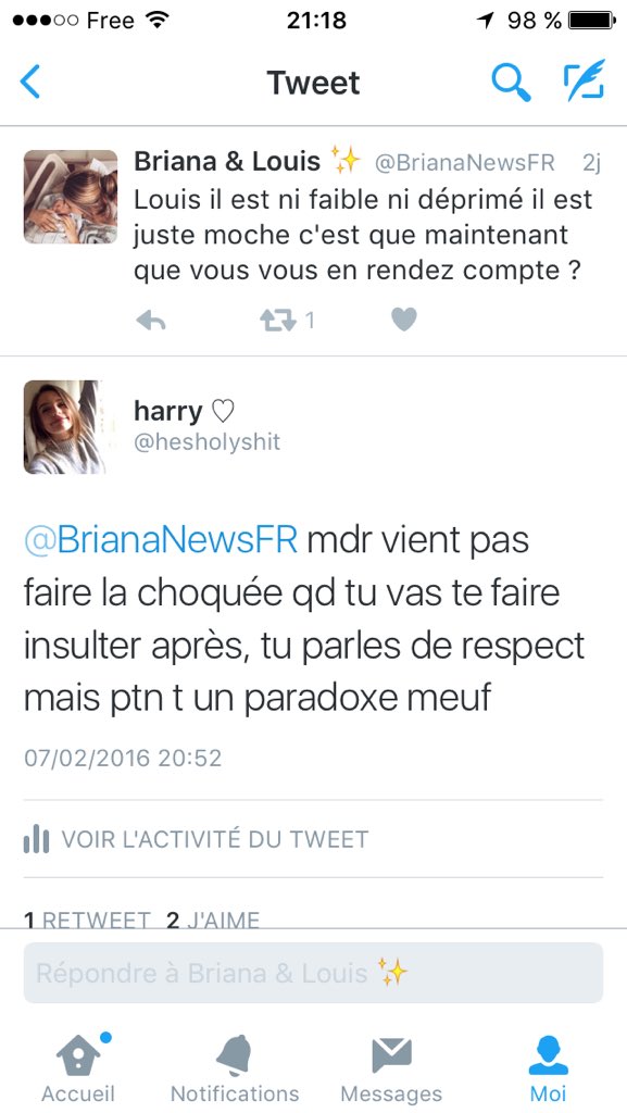 𝒋𝒖 tweet media