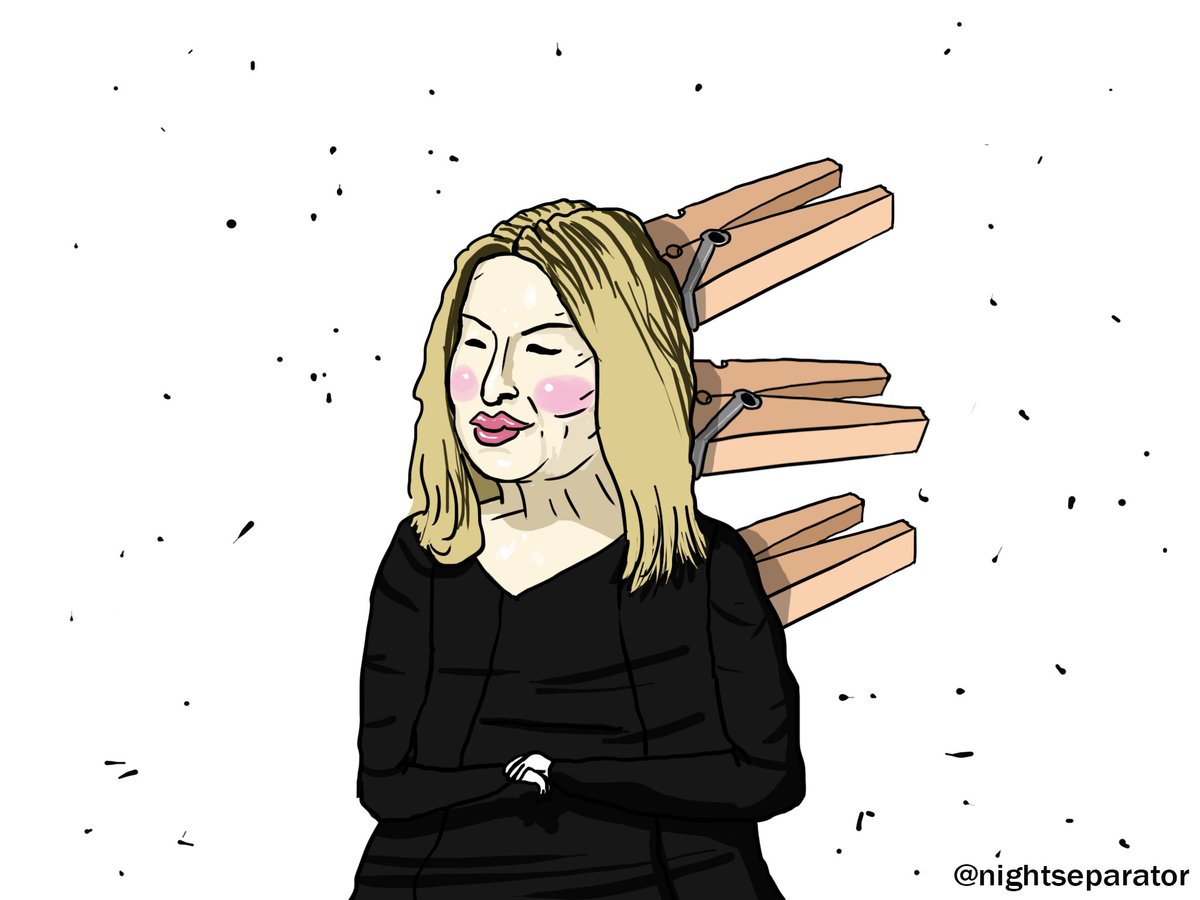 Россияне все меньше поддерживают отправку путинских "гумконвоев" боевикам на Донбасс, - опрос - Цензор.НЕТ 9587