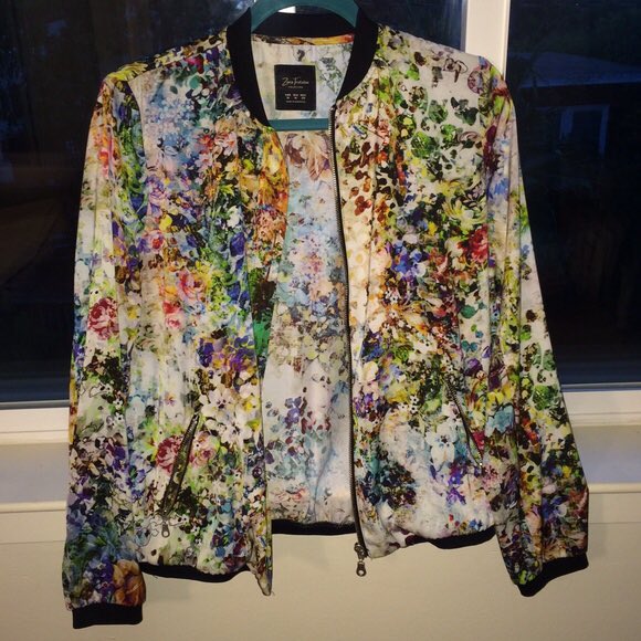 💵‼️Reward is being offered to whoever finds our Rho Chi's jacket‼️💵