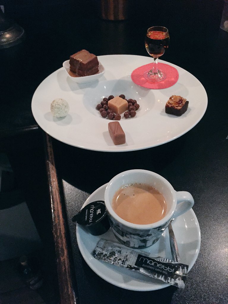 oldewoage's tweet photo. Coffee-o-logogy #coffee https://t.co/TQ2L1H7aQH