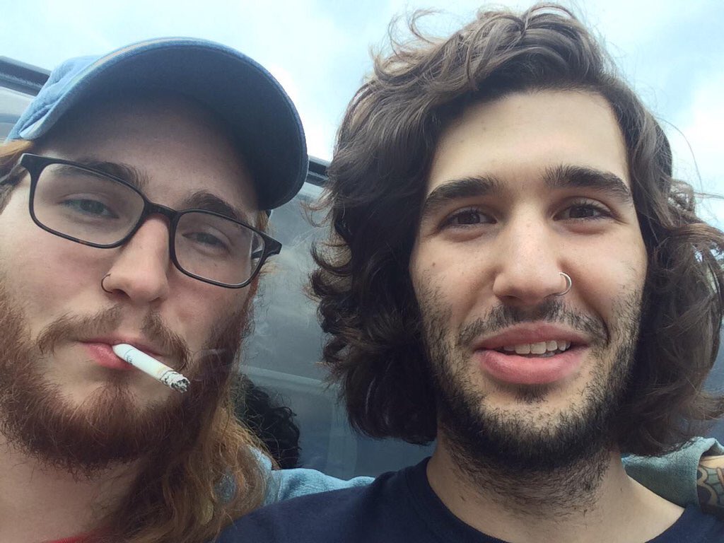 badetchasketch's tweet image. .@donnylumpkins @RyanScottGraham