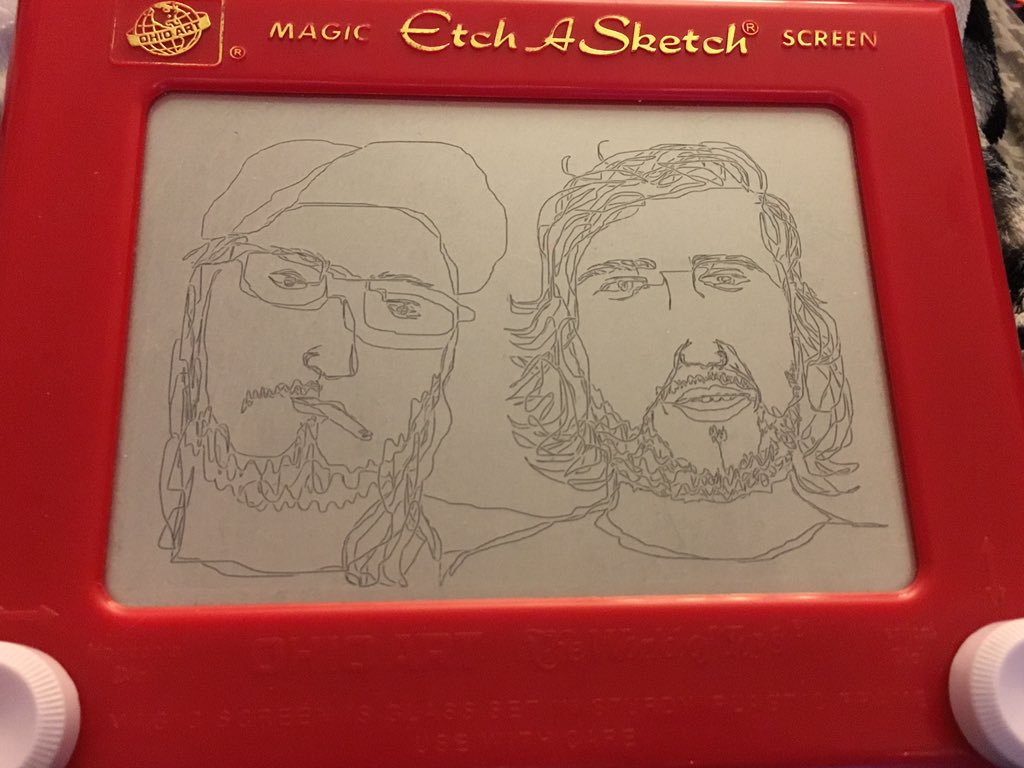 badetchasketch's tweet image. .@donnylumpkins @RyanScottGraham