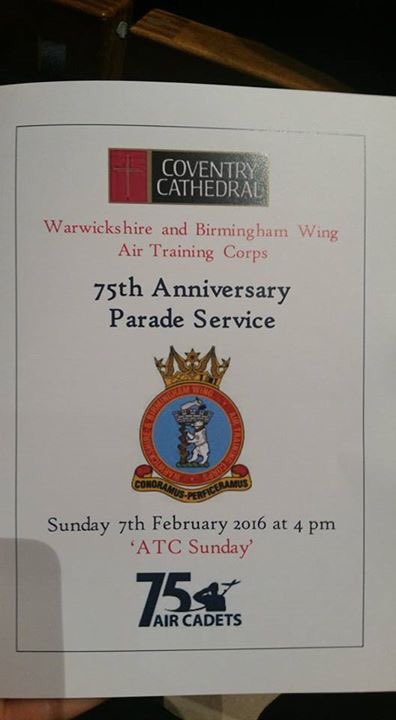 8F Sqn ATC tweet media