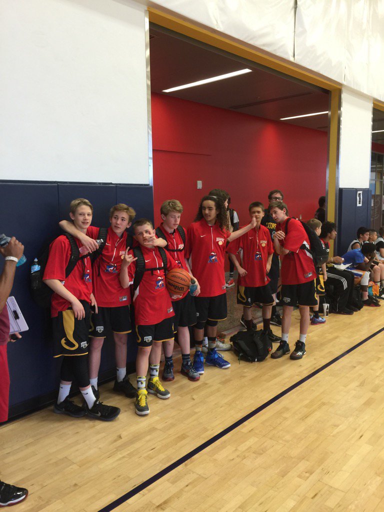 AzBigEd's tweet image. #phxisrising