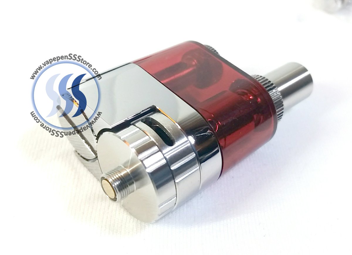 X Tank 4.0    | #Arthritis? Stay healthy: #Mesa #PHX; #AZ | We welcome $DOGE | #Inked #Clouds #Cartridge