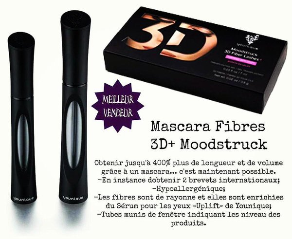 MakeDoMakeUp's tweet image. Who needs the SuperBowl when you can have Super Lashes!!!! Visit us at youniqueproducts.com/GemmaG/product… #SuperBowlSunday