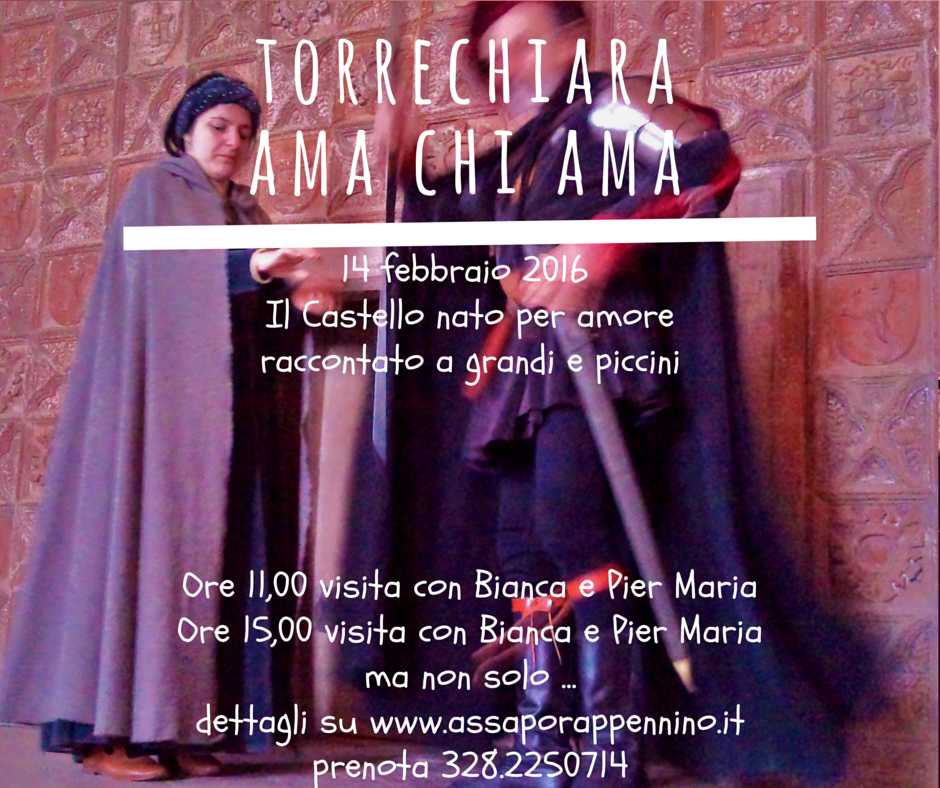 Langhirano Festival tweet media
