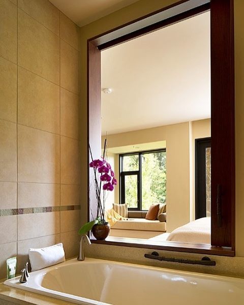 AllisonInnSpa's tweet photo. Sunday morning vibes. #theallisoninn #oregonwinecountry #forbestravelguide #theharperway #selectedescapes #carewherโฆ https://t.co/KMDElFH2AJ