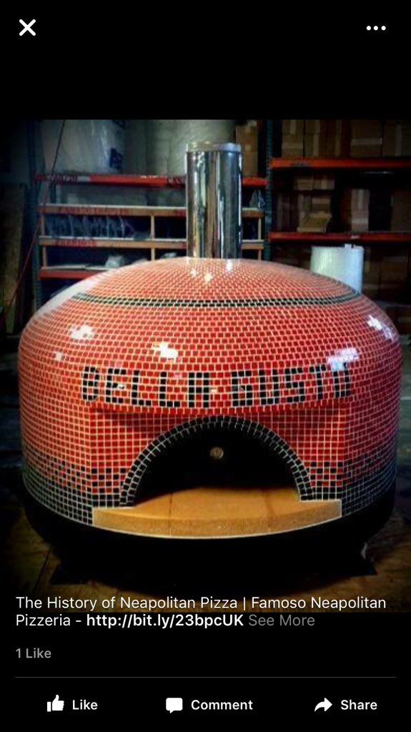 Chefeli1's tweet image. Arizona, Bella Gusto opening soon. #chefmattnobile #opening soon