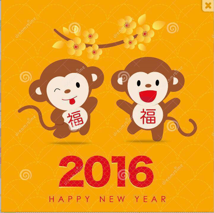120180tats's tweet photo. GONG XI FA CAI!!! #CNY2016 #CNY2016SG https://t.co/8SiSVTc6Er