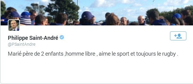 Tophe_Mull's tweet photo. Aime la poterie et le macramé. Cherche plan Q près de Nogent-le-roi. https://t.co/NjGmhhDHAZ