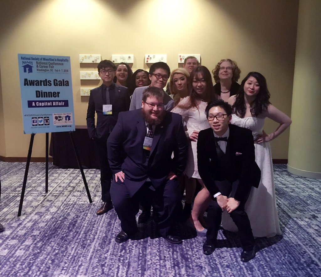DrexelNSMH's tweet photo. We are grateful for this fantastic experience! Farewell for now! #nsmhdiversitymatters #nsmhworld #DrexelHSM https://t.co/jzlA2GtWGl