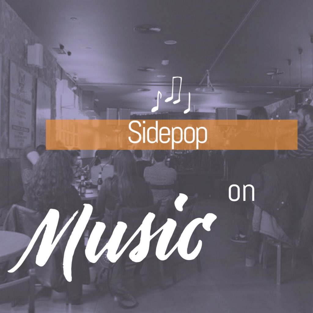 SidePopVva's tweet photo. Te esperamos con la mejor música 🎼🎻🎤 https://t.co/k3V1I6jVn5