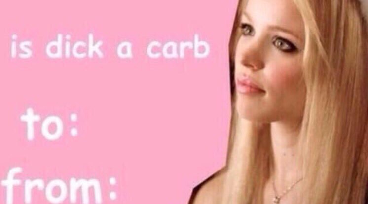 Miranda Kerr (@mirandakrcg) on Twitter photo 