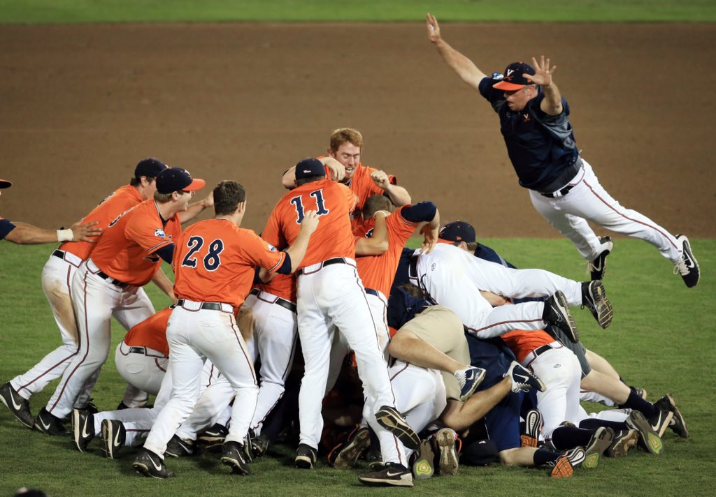 collegebaseD1's tweet photo. Who's ready for baseball? https://t.co/0L0OjwbcCS