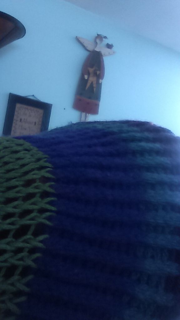 Stoned MS Unicorn© on Twitter: "Happy Sunday #StonerFam #DreadFam #High & Knitting. Custom #